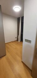 Haus On Handy (D9), Condominium #498682541